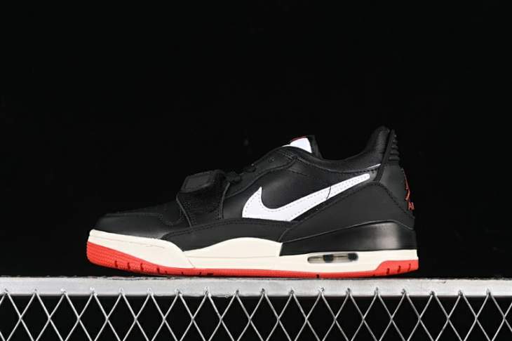 Picture of Air Jordan 312 _SKUfw18028442468383691fw